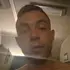 Jozek из Хшанувших, мне 31, познакомлюсь для общения