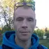 Я Максим, 41, из Новополоцка, ищу знакомство для регулярного секса