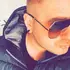 Я Krystian, 27, из Варшавы, ищу знакомство