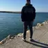 Dima из Мадрида, ищу на сайте общение