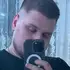 Дмитрий из Амстердама, мне 23, познакомлюсь для дружбы