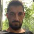 Я Alanmichael, 38, из Падуя, ищу знакомство для приятного времяпровождения