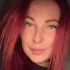 Tati из Нюрнберга, ищу на сайте без обязательств
