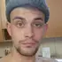 Я Роман, 25, из Макеевки, ищу знакомство для постоянных отношений