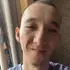 Я Кылыш, 24, из Шымкента, ищу знакомство для приятного времяпровождения
