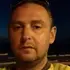 Я Дима, 44, знакомлюсь для вирт в Тель-авиве