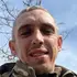 Я Максим, 32, из Макеевки, ищу знакомство для совместных путешествий