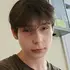 Я Vladimir, 18, знакомлюсь для постоянных отношений в Гомеле