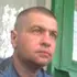 Я Юра, 51, знакомлюсь для секса на одну ночь в Донецке