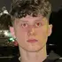 Я Sus, 19, из Ремаген, ищу знакомство для приятного времяпровождения