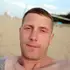 Roman из Таллин, ищу на сайте секс на одну ночь