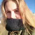 Я Катя, 21, знакомлюсь для приятного времяпровождения в Шостке