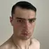 Вадим из Брод, мне 23, познакомлюсь для приятного времяпровождения