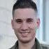 Я Влад, 25, знакомлюсь для без обязательств в Гомеле