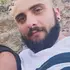 Я Claudio, 29, из Рима, ищу знакомство