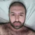 Ali из Лондона, мне 37, познакомлюсь
