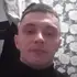 Я Александр, 31, из Мозыря, ищу знакомство для секса на одну ночь