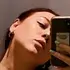 Я Zara, 24, знакомлюсь для совместных путешествий в Анкара