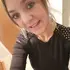 Karin из Стокгольма