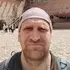 Я Евгений, 36, знакомлюсь для дружбы в Дзержинске