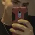 Я Julius, 19, из Рима, ищу знакомство
