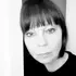 Я Monika, 38, из Варшавы, ищу знакомство