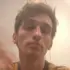 Я Max, 23, знакомлюсь для регулярного секса в Иерусалим