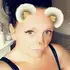 Я Louise, 45, знакомлюсь в Лондоне