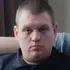 Виктор из Славянска, ищу на сайте секс на одну ночь