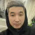 Я Batya, 32, из Астаны, ищу знакомство для приятного времяпровождения