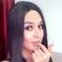 Я Айлуна Транс, 26, из Алматы, ищу знакомство для регулярного секса