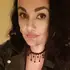 Я Marika, 41, знакомлюсь в Лондоне