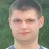 Я Александр, 34, из Несвижа, ищу знакомство для постоянных отношений