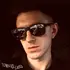 Misha из Вроцлав, ищу на сайте постоянные отношения
