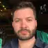 Я Alan, 30, знакомлюсь для на одну ночь в Гвадалахара