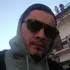 Manuel из Рима, мне 27, познакомлюсь