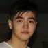 Я Azat, 20, из Варшава, ищу знакомство