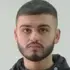 Я Cristian Bono, 23, знакомлюсь в Риме