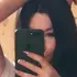 Карина из Львова, мне 28, познакомлюсь для секса на одну ночь