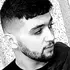 Ayoub из Майнерцхаген, ищу на сайте дружбу