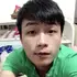 Minh из Стокгольма