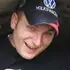 Я Jaroslav, 39, из Праги, ищу знакомство
