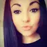 Я Shanny, 29, знакомлюсь в Лондоне