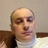 Я Алексей, 44, знакомлюсь для регулярного секса в Артеме