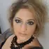 Я Lovelife, 43, из Афин, ищу знакомство для на одну ночь