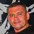 Я Max, 49, из Одессы, ищу знакомство для регулярного секса