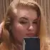 Елена из Киева, ищу на сайте регулярный секс