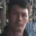 Ильгиз из Астаны, мне 34, познакомлюсь для постоянных отношений