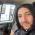 Я Станислав, 30, из Астаны, ищу знакомство для без обязательств