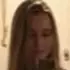 Aleksandra из Варшавы, мне 25, познакомлюсь
